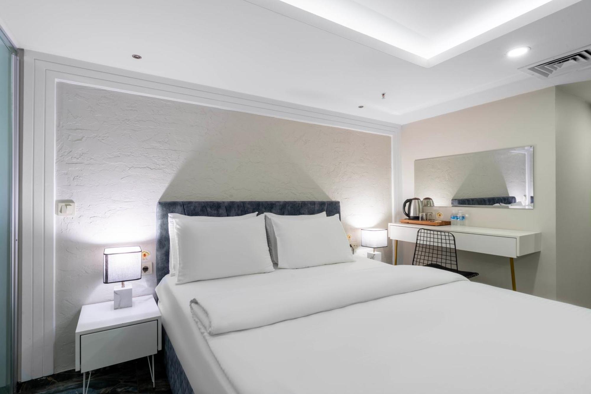 B&B Actuel Life - Special Class