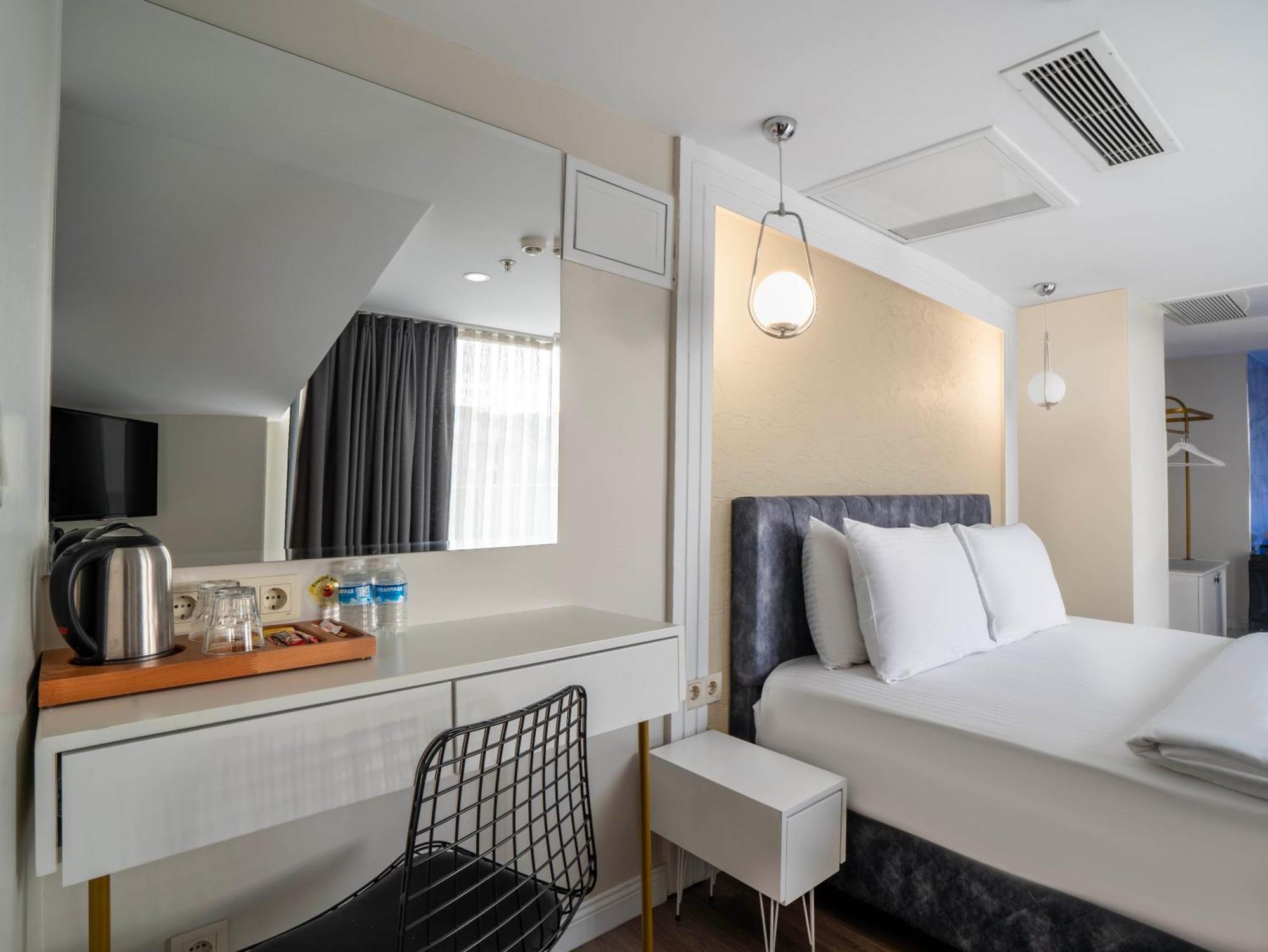 B&B Actuel Life - Special Class