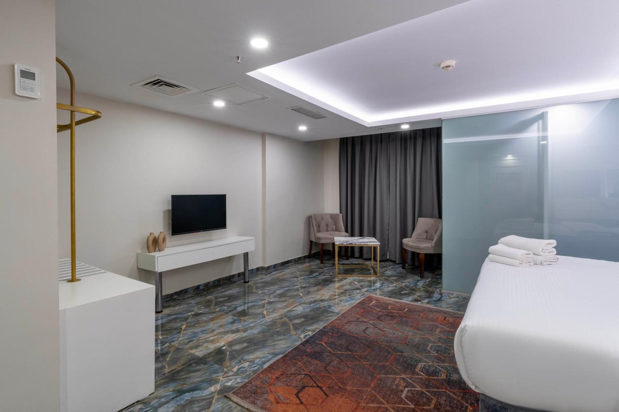 B&B Actuel Life - Special Class